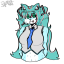 catsune-miku avatar