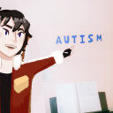 catsushinyakajima avatar