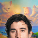 catsvssufjan avatar