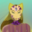 catsweatshirts avatar