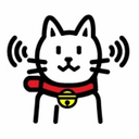 catsyama avatar