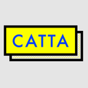 catta-blog avatar