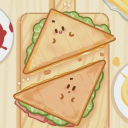 catttttttttssssssssssss avatar