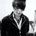 cattyclandestine avatar