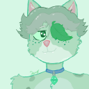 cattymint avatar