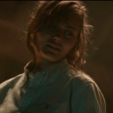 cattypurrrnell avatar