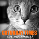 caturdaytimes avatar