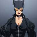 catwoman1171 avatar