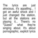 catxcatxcatxx avatar