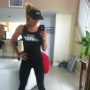 catz-supernatural-catz avatar