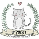 catzmaketheworldgoround avatar