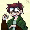 caught-drawing avatar