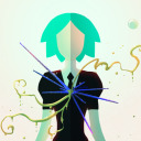 caught-in-a-landslide avatar