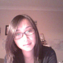 caughtchasingtime avatar