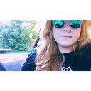 caughtindaisies avatar