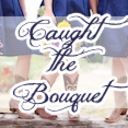 caughtthebouquet avatar