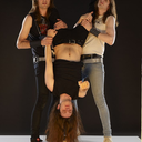 cauldronmetal avatar