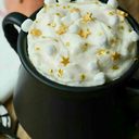 cauldrons-andwhatnot avatar