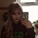 cauldronsandconundrums avatar