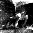 cauldronsmoke avatar