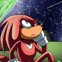 cauletous-recadency avatar