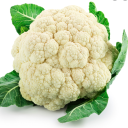 cauliflowermaterial avatar