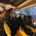 causas-efectos-en-mi avatar