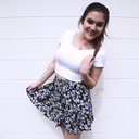 cause-andaffection avatar