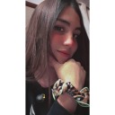 cause-in-a-sky avatar