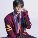 cause-sometimes-livings-to-hard avatar