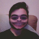 cause-we-are-broken avatar