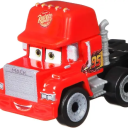 cause-we-got-a-pigeon-convoy avatar