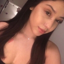 causeashlynsaidso avatar