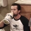 causeiknowyouman avatar