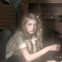 causeimabrookelynbaby avatar