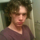 causeimjunglejim4322 avatar