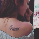 causeinmyopinion avatar