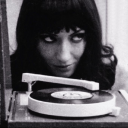 causeitsnotoolate avatar