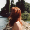 causeuse-blog-blog avatar