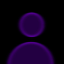 causeyoureajoker avatar