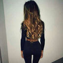 causeyoureaskyfullofstarsx-blog avatar