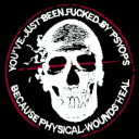 causticscreen avatar