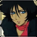 cauticnarytail avatar