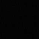 caution-fangirl-ahead avatar