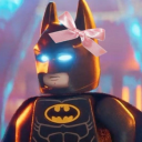 cautionarylovergirl avatar