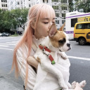 cautionbruise avatar