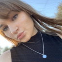 cautiondelicate avatar