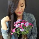 cautionfragile avatar