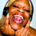 cautionlosers avatar