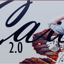 cautionto-thewind avatar